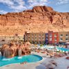 Fairfield Inn & Suites Moab gift card