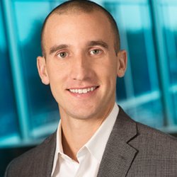 Hartley Advisors - Tom Hartley, Vice President