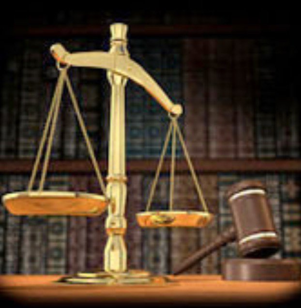 Macomb Legal Services - divorce attorney in Clinton Township, MI