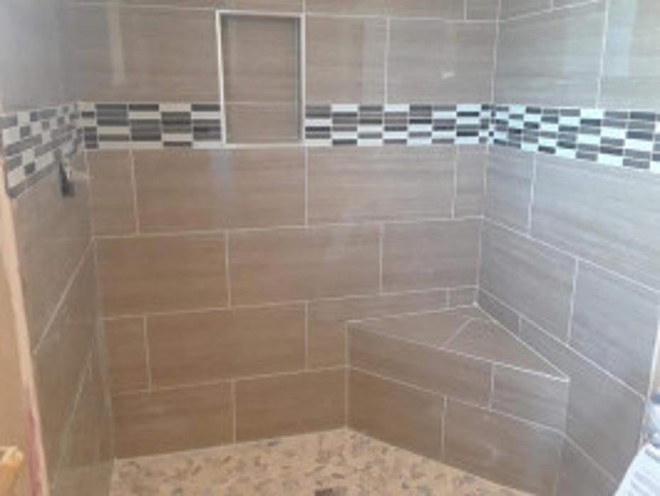 Slide of Morales Handyman