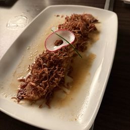 KIWAMI BY KATSU-YA - Updated February 2025 - 766 Photos & 814 Reviews - 11920 Ventura Blvd, Studio City, California - Japanese - Restaurant Reviews - Phone Number - Yelp KIWAMI BY KATSU-YA - Updated February 2025 - 766 Photos & 814 Reviews - 11920 Ventura Blvd, Studio City, California - Japanese - Restaurant Reviews - Phone Number - Yelp