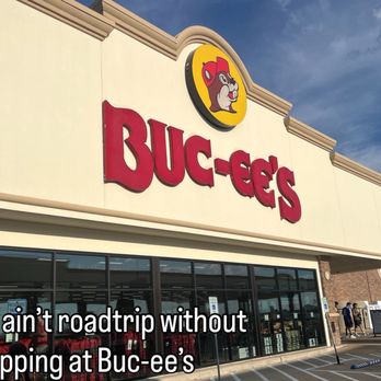 Buc-ee's - Convenience Stores Near Me - Bastrop, Texas Buc-ee's - Convenience Stores Near Me - Bastrop, Texas