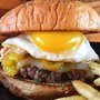 Photo of SkinnyFATS