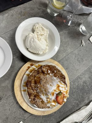 LaMattina's Trattoria by null