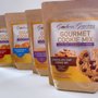 Photo of Goodness Gracious Cookies