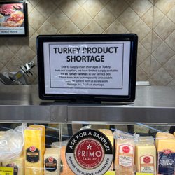Vons