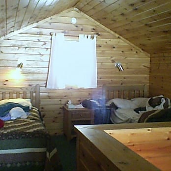 Gunflint Lodge - loft - Vacation Rentals Near Me - Grand Marais, Minnesota Gunflint Lodge - loft - Vacation Rentals Near Me - Grand Marais, Minnesota