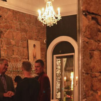 NIGHT Wines - Wineries Near Me - Saint Helena, California NIGHT Wines - Wineries Near Me - Saint Helena, California