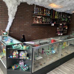 Sesh Supply Co.