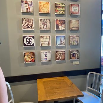 Peet's Coffee - Coffee & Tea Near Me - Fairfax, Virginia Peet's Coffee - Coffee & Tea Near Me - Fairfax, Virginia