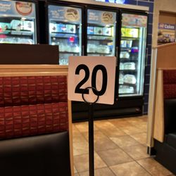Dairy Queen