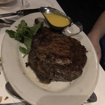 Morton's The Steakhouse - Steakhouses Near Me - Honolulu, Hawaii Morton's The Steakhouse - Steakhouses Near Me - Honolulu, Hawaii