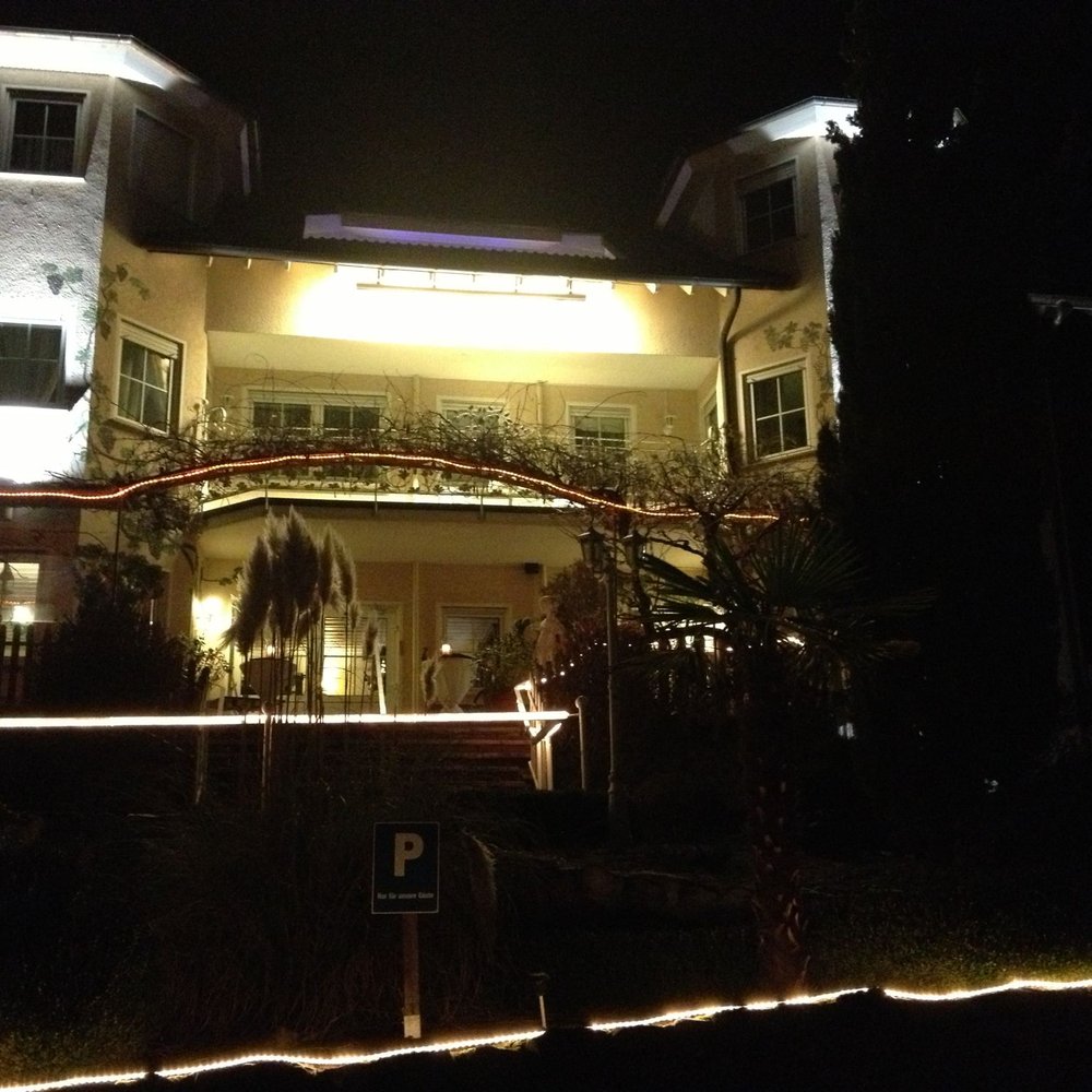 2016 Journal, image size:1000x1000