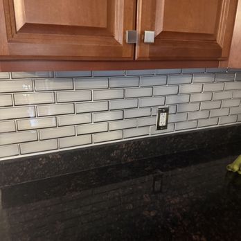 Hector Handyman Repair - Handyman Near Me Hector Handyman Repair - Handyman Near Me