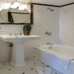 Block Buster Sewer & Drain Cleaning