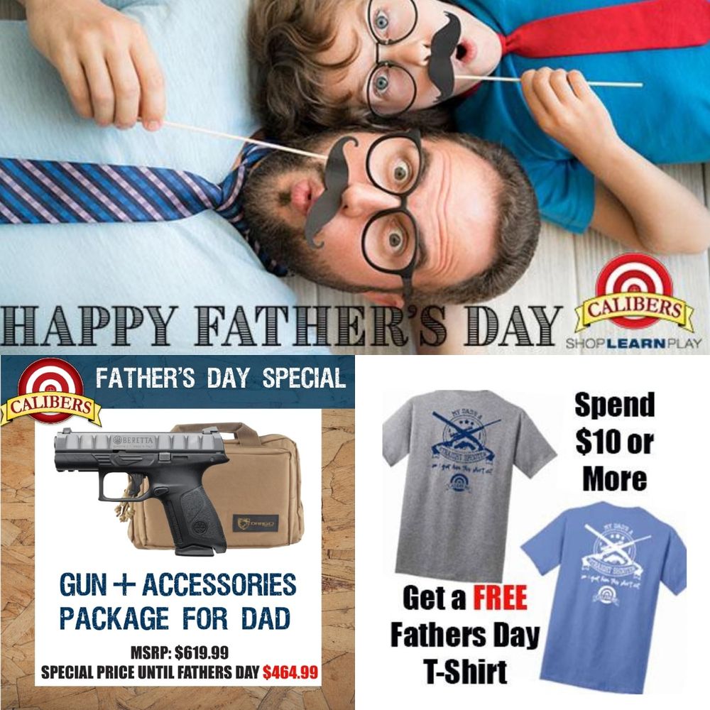 CALIBERS NATIONAL SHOOTERS SPORTS CENTER 161 Photos & 95 Reviews 4340 Cutler Ave NE