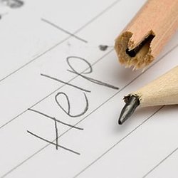 The Academic Center - Frustrated? We can help!