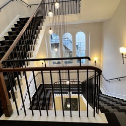 The Gainsborough Bath Spa
