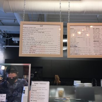 Euphoria Cafe - the menus of the restaurant - Coffee & Tea Near Me - Calgary, Alberta Euphoria Cafe - the menus of the restaurant - Coffee & Tea Near Me - Calgary, Alberta