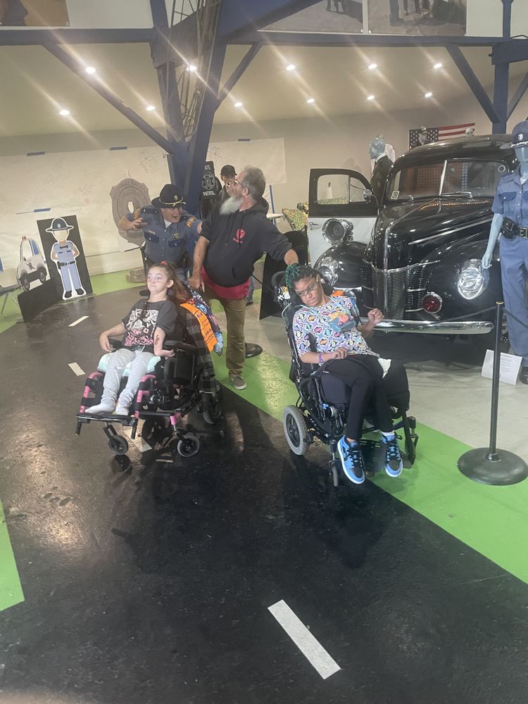 Phillips Law Firm - disability attorney in Woodinville, WA