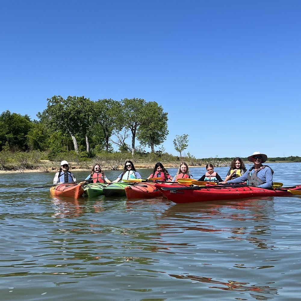 TOP 10 BEST Night View in Rockwall, TX - Updated 2026 - Yelp, image size:1000x1000