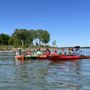 Photo of Discover Kayak