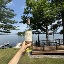 Summers on Long