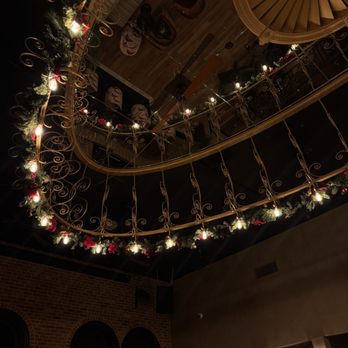 SECOND STORY - Updated February 2026 - 162 Photos & 93 Reviews - 15 N