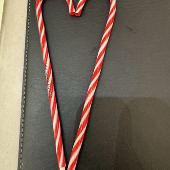 Candy Cane Inn - Candy cane pens - Hotels Near Me - Anaheim, California Candy Cane Inn - Candy cane pens - Hotels Near Me - Anaheim, California