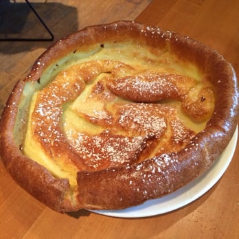 Plums Cafe - Breakfast & Brunch Near Me - Costa Mesa, California