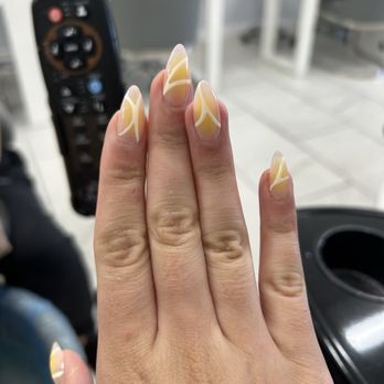Jasmine Spa Nails - Gel x - Nail Salons Near Me - Pasadena, California Jasmine Spa Nails - Gel x - Nail Salons Near Me - Pasadena, California