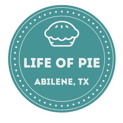 Life Of Pie Abilene by null