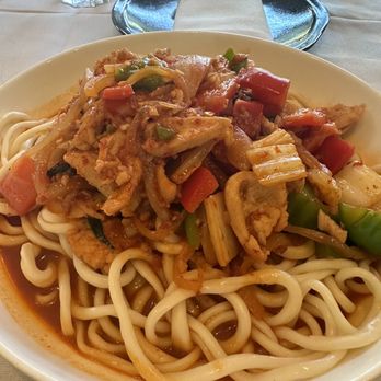 Dolan Uyghur Restaurant - Asian Fusion Near Me - Washington, DC, District of Columbia Dolan Uyghur Restaurant - Asian Fusion Near Me - Washington, DC, District of Columbia