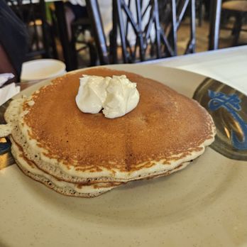 Asahi Grill Ward - Two pieces short stacks - Hawaiian Near Me - Honolulu, Hawaii