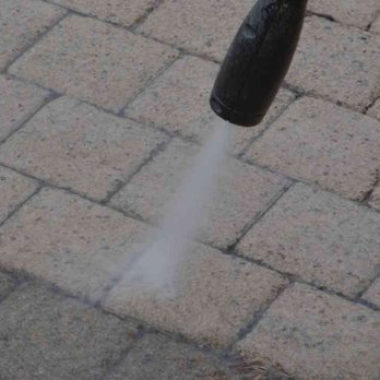 Clear View GS - Pressure Washers Near Me Clear View GS - Pressure Washers Near Me