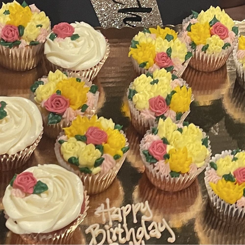 Millstone Bakery - Bakeries Near Me - Plano, Texas