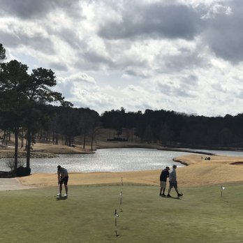 Heritage Golf Links - Golf Near Me - Tucker, Georgia Heritage Golf Links - Golf Near Me - Tucker, Georgia