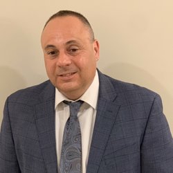 Fuccillo Hyundai Of Schenectady - Michael Capadona General Manager