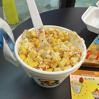 Snackateria - Juice Bars & Smoothies Near Me - Dallas, Texas Snackateria - Juice Bars & Smoothies Near Me - Dallas, Texas