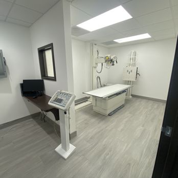 Sun Imaging - Diagnostic Imaging Near Me - Rowland Heights, California