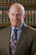 Kates Nussman Ellis Farhi & Earle, LLP by null