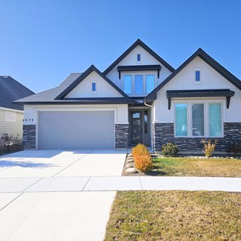 DJW Property Management - Property Management Near Me - Eagle, Idaho