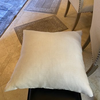 Katie's Carpet Care - Throw Pillow Upholstery - Carpet Cleaning Near Me - Lincoln, California Katie's Carpet Care - Throw Pillow Upholstery - Carpet Cleaning Near Me - Lincoln, California