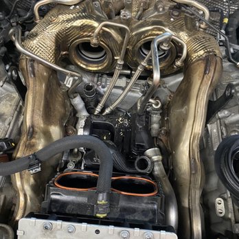 Ben King Auto Care - Auto Repair Near Me - Auburn, Alabama Ben King Auto Care - Auto Repair Near Me - Auburn, Alabama