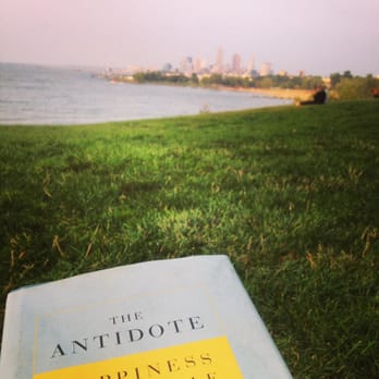Edgewater Park - Reading while I wait for the sunset! - Parks Near Me - Cleveland, Ohio Edgewater Park - Reading while I wait for the sunset! - Parks Near Me - Cleveland, Ohio