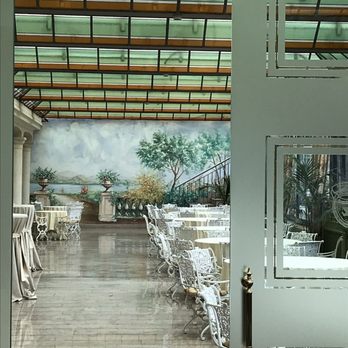 Grand Hotel Bristol - Sum room - Hotels Near Me - Stresa, VB