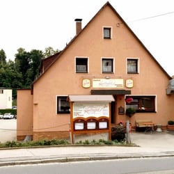 Restaurant Kapellenhof