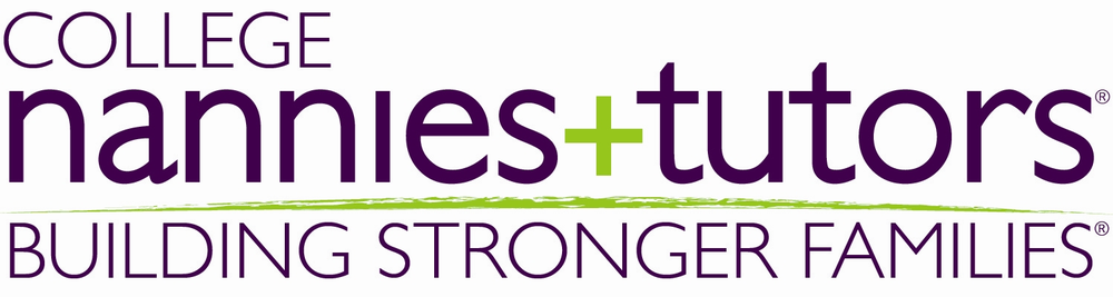 College Nannies and Tutors - childcare center in Colorado Springs, CO