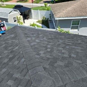 Dunn Contracting - Roofing Near Me - Saint Petersburg, Florida Dunn Contracting - Roofing Near Me - Saint Petersburg, Florida