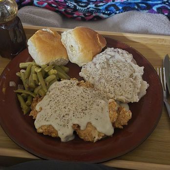 Cotton Patch Cafe - Comfort Food Near Me - Frisco, Texas Cotton Patch Cafe - Comfort Food Near Me - Frisco, Texas